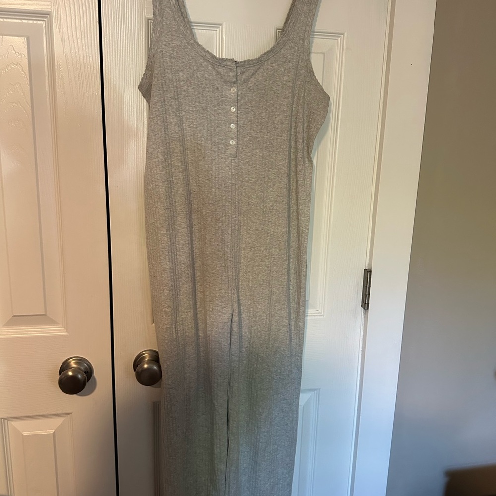 Old Navy PJ